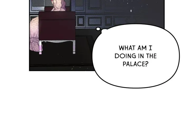 Agatha Chapter 2 page 100 - 