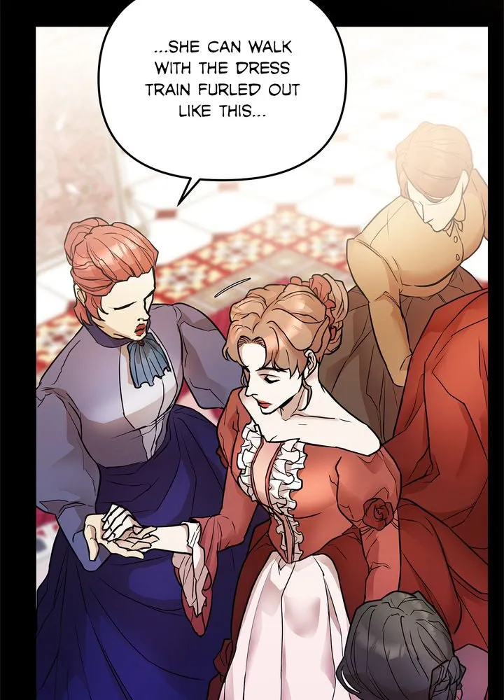 Agatha Chapter 3 page 2 - 
