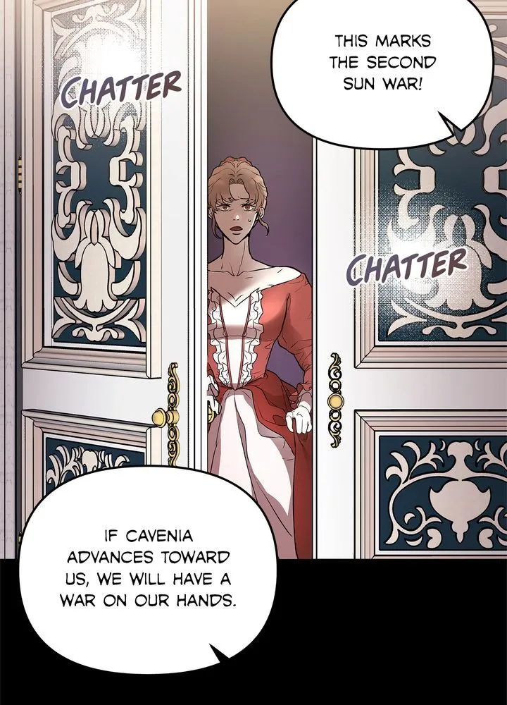 Agatha Chapter 3 page 11 - 