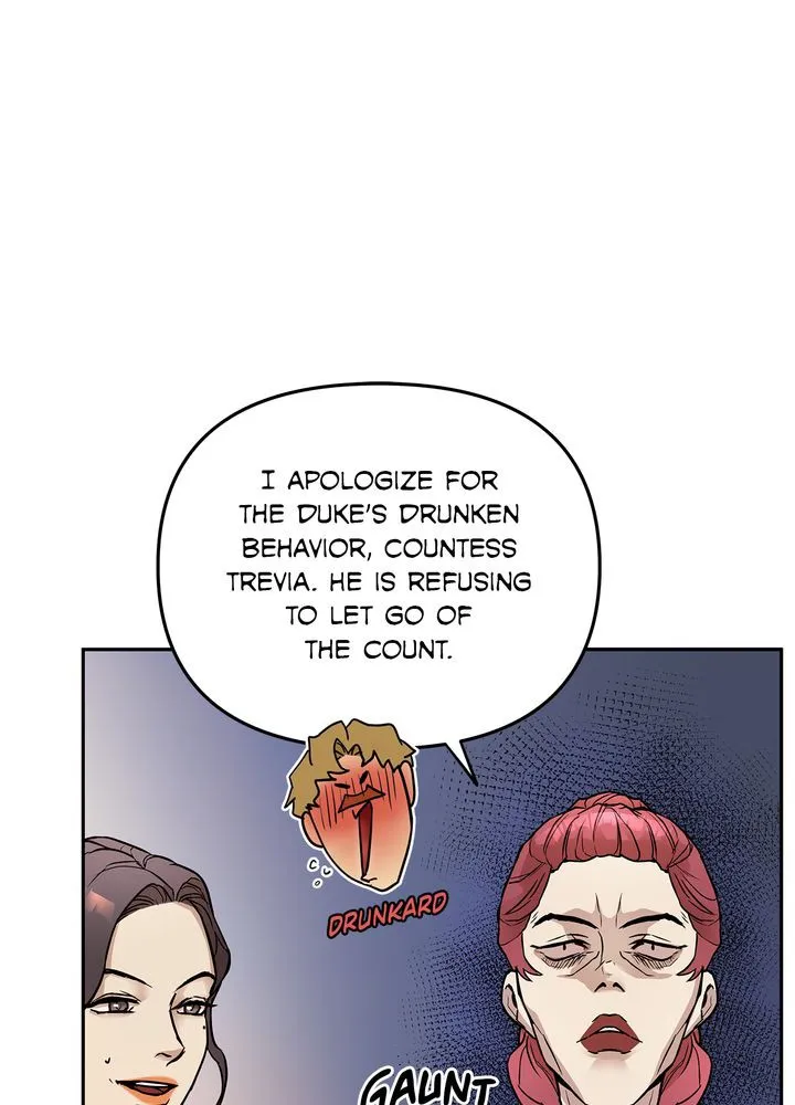 Agatha Chapter 3 page 101 - 