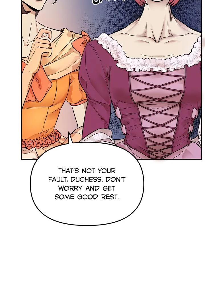 Agatha Chapter 3 page 102 - 