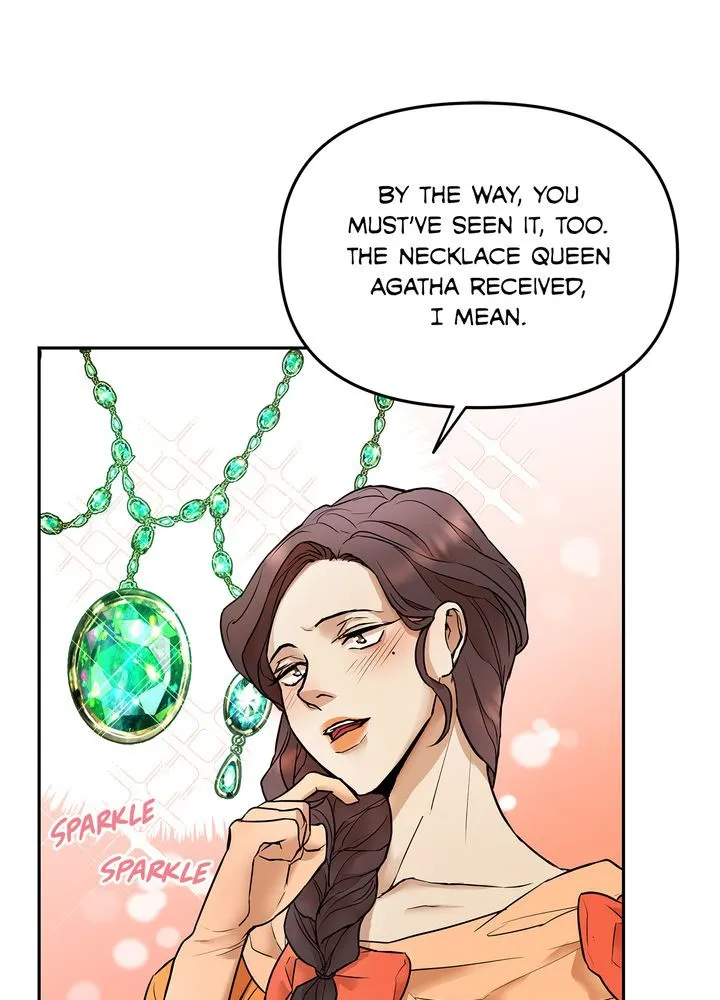 Agatha Chapter 3 page 104 - 
