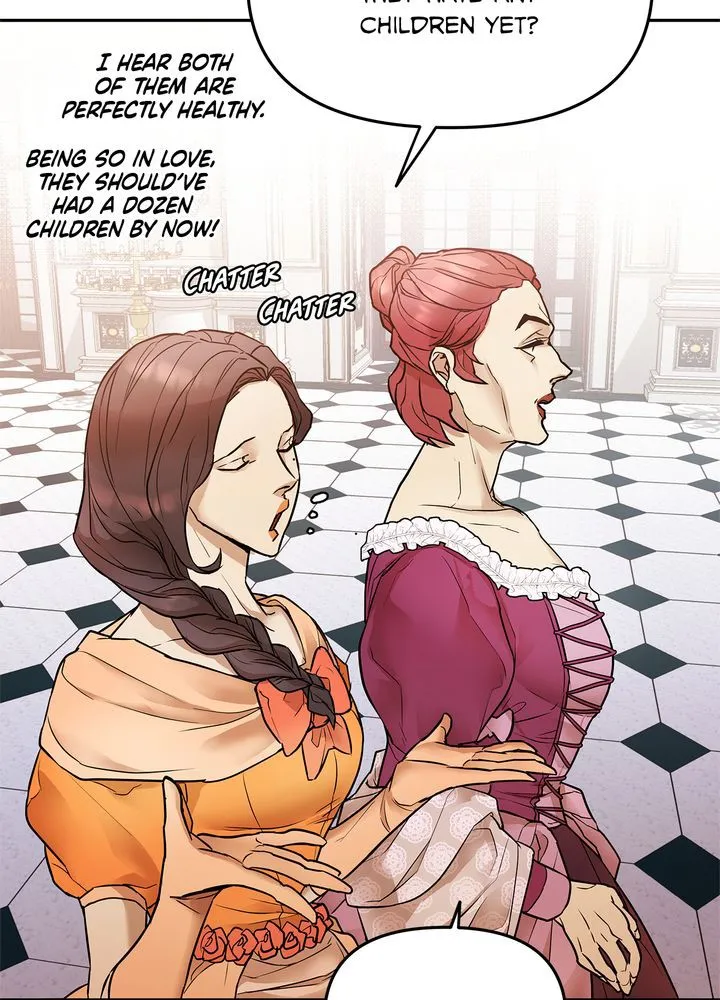 Agatha Chapter 3 page 106 - 