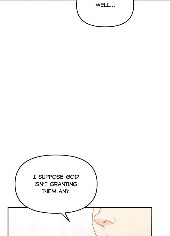 Agatha Chapter 3 page 107 - 