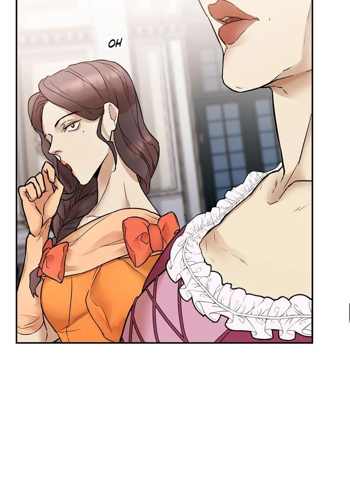 Agatha Chapter 3 page 108 - 
