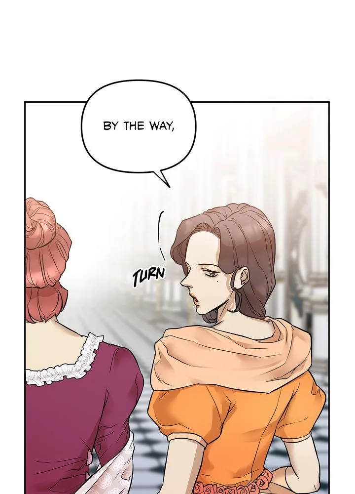 Agatha Chapter 3 page 109 - 