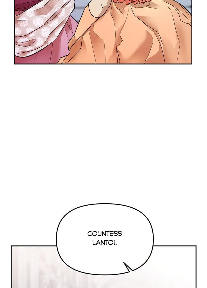 Agatha Chapter 3 page 110 - 