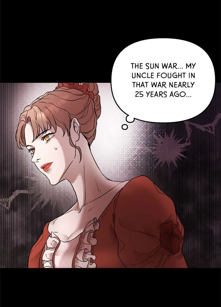 Agatha Chapter 3 page 12 - 