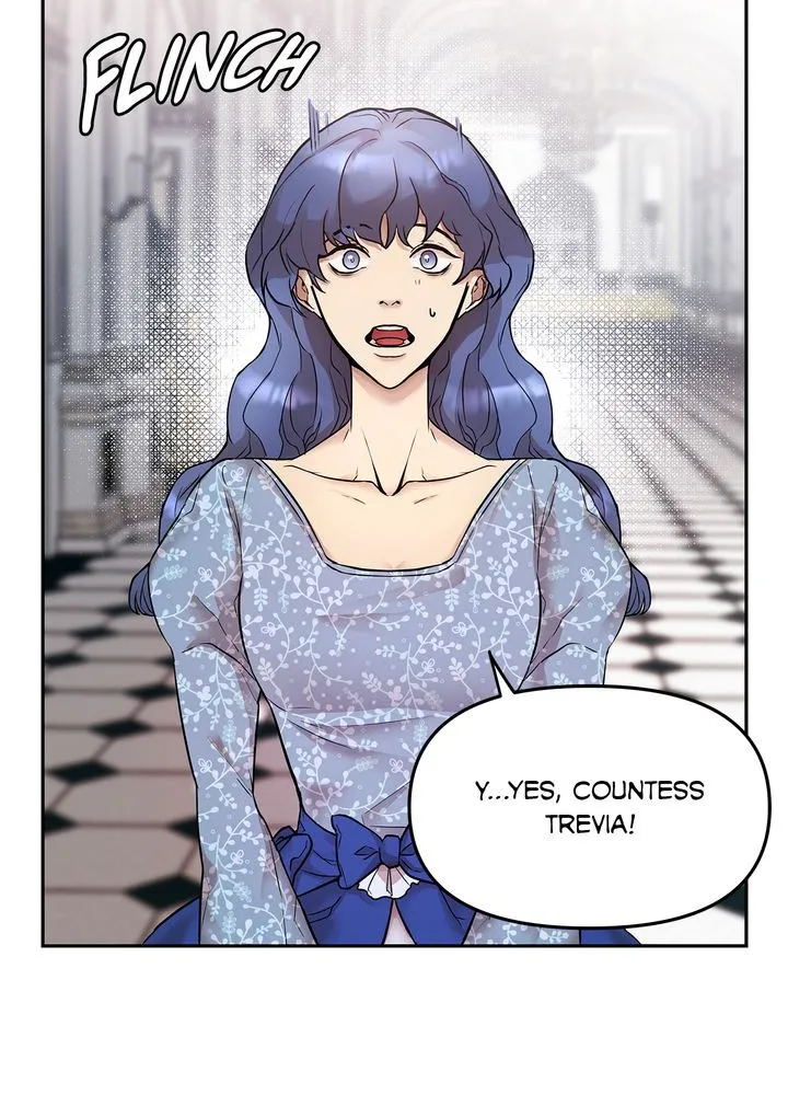 Agatha Chapter 3 page 111 - 