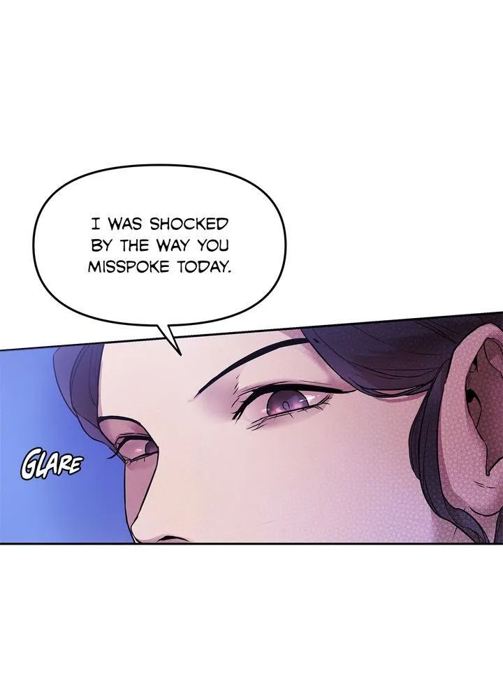 Agatha Chapter 3 page 112 - 