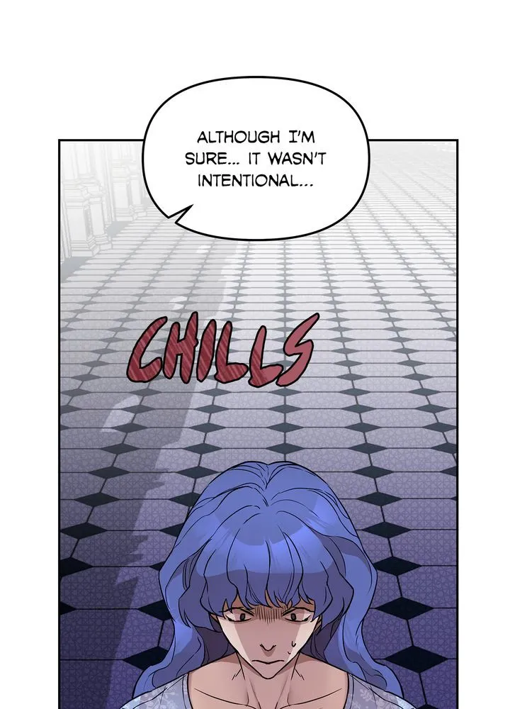 Agatha Chapter 3 page 114 - 