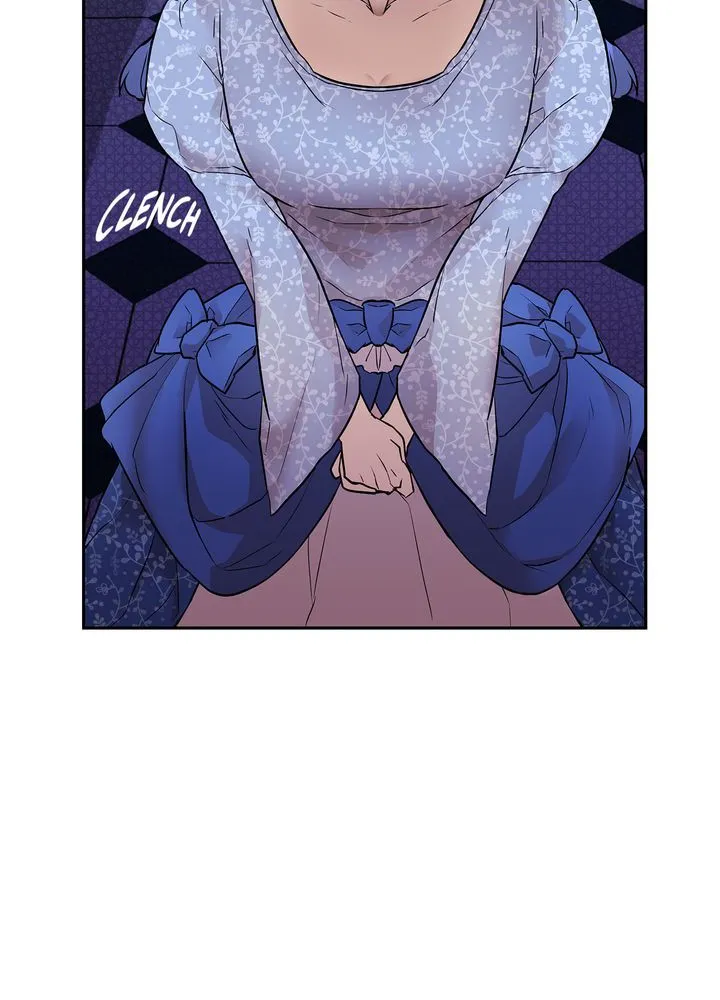 Agatha Chapter 3 page 115 - 