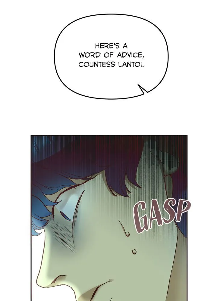Agatha Chapter 3 page 116 - 