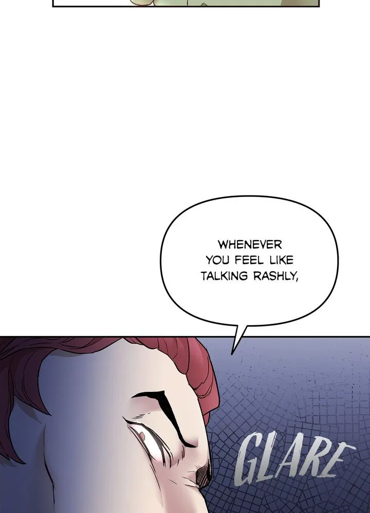 Agatha Chapter 3 page 117 - 