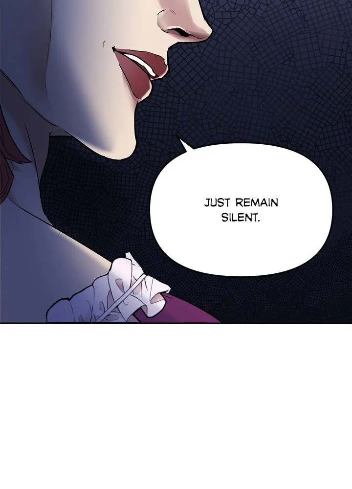 Agatha Chapter 3 page 118 - 