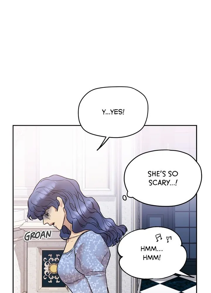 Agatha Chapter 3 page 119 - 