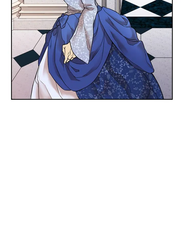 Agatha Chapter 3 page 120 - 