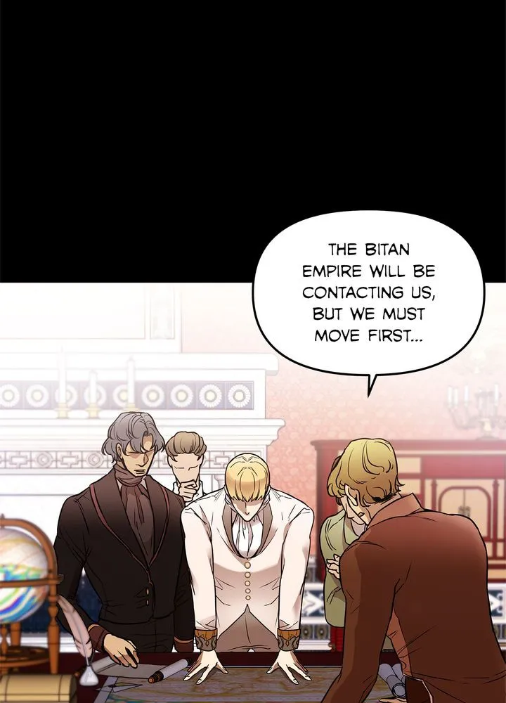 Agatha Chapter 3 page 13 - 