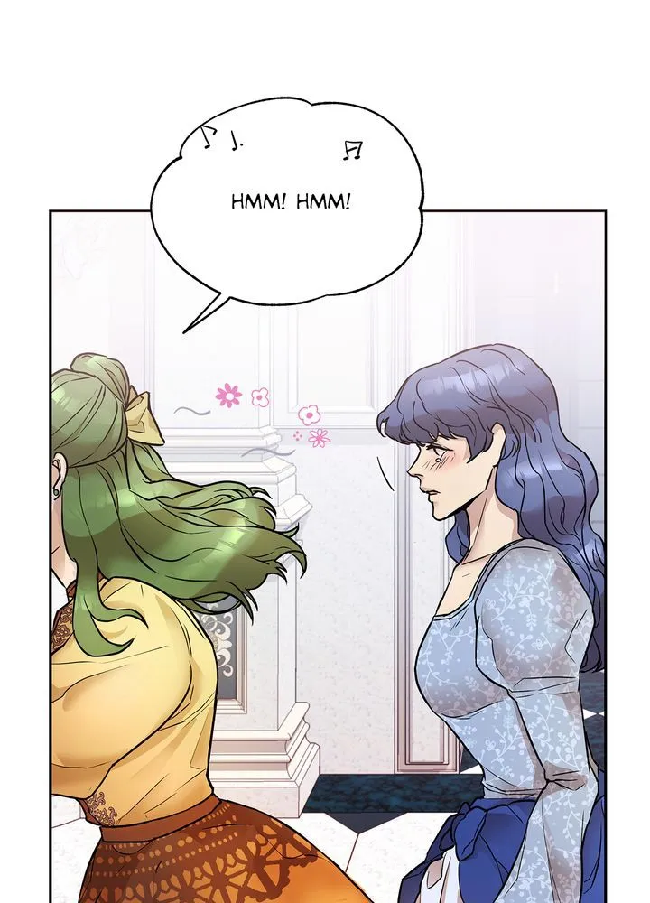 Agatha Chapter 3 page 121 - 