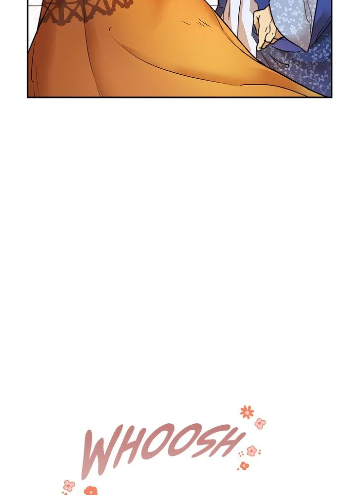 Agatha Chapter 3 page 122 - 