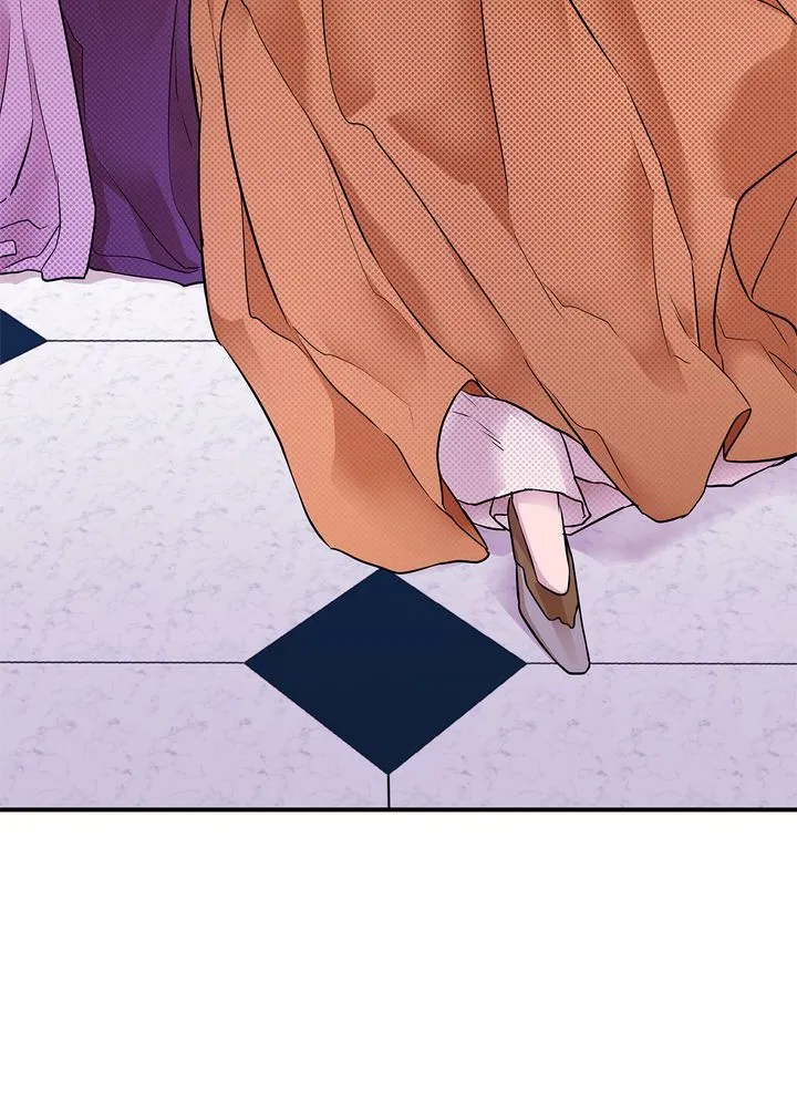 Agatha Chapter 3 page 124 - 