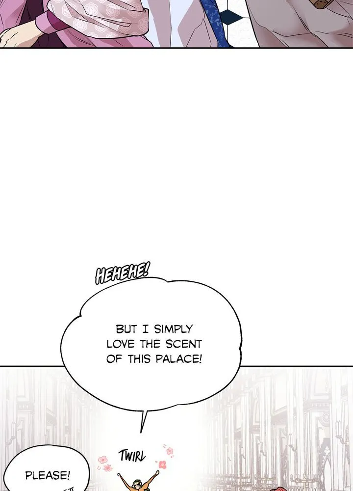 Agatha Chapter 3 page 126 - 