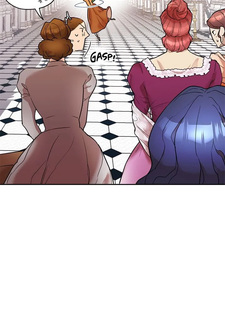 Agatha Chapter 3 page 127 - 