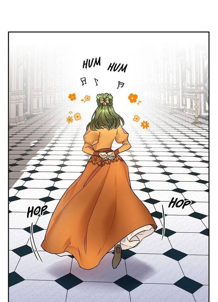 Agatha Chapter 3 page 130 - 