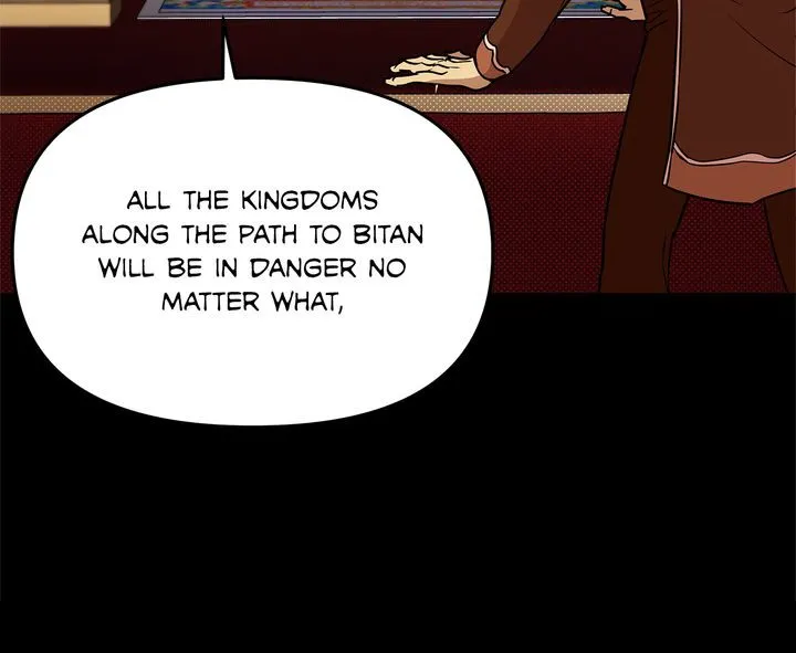 Agatha Chapter 3 page 14 - 