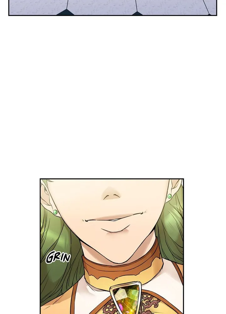 Agatha Chapter 3 page 131 - 
