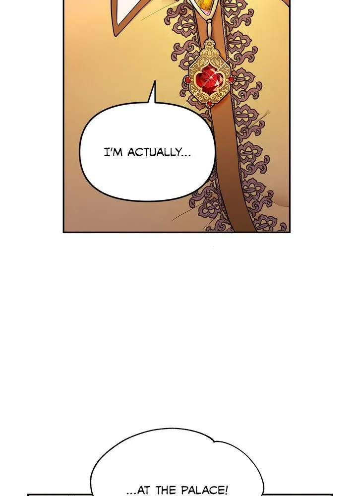 Agatha Chapter 3 page 132 - 