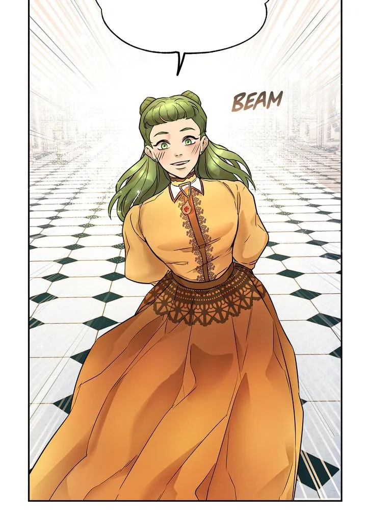 Agatha Chapter 3 page 133 - 
