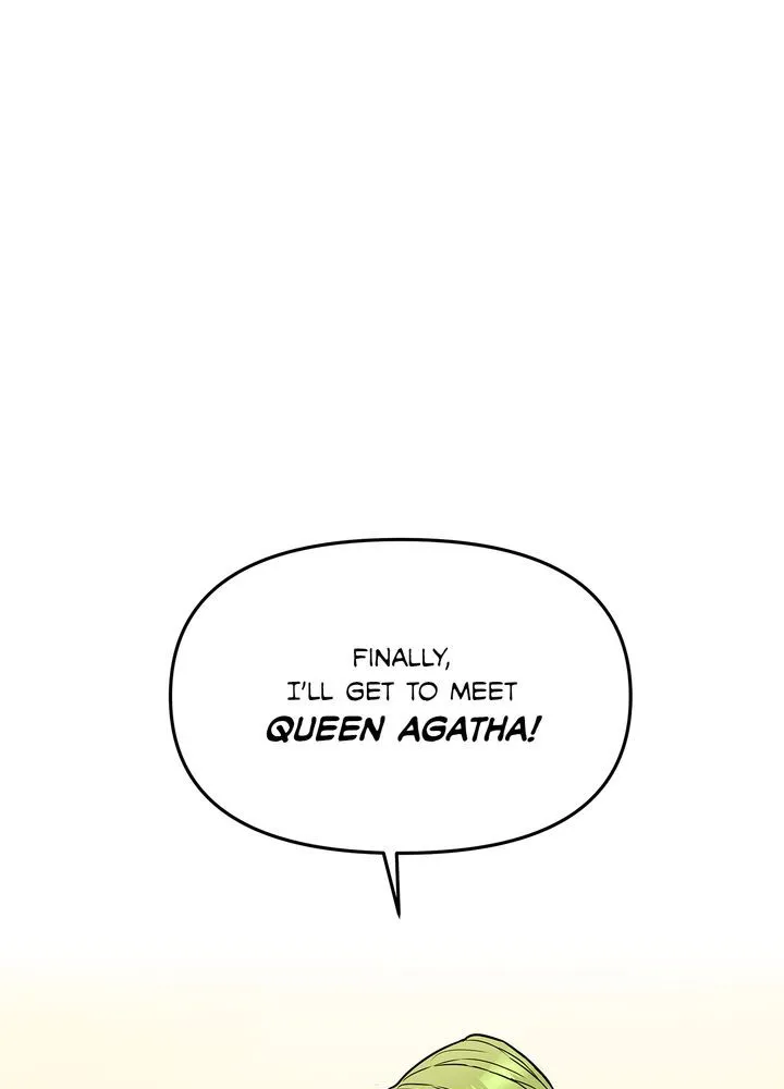 Agatha Chapter 3 page 134 - 
