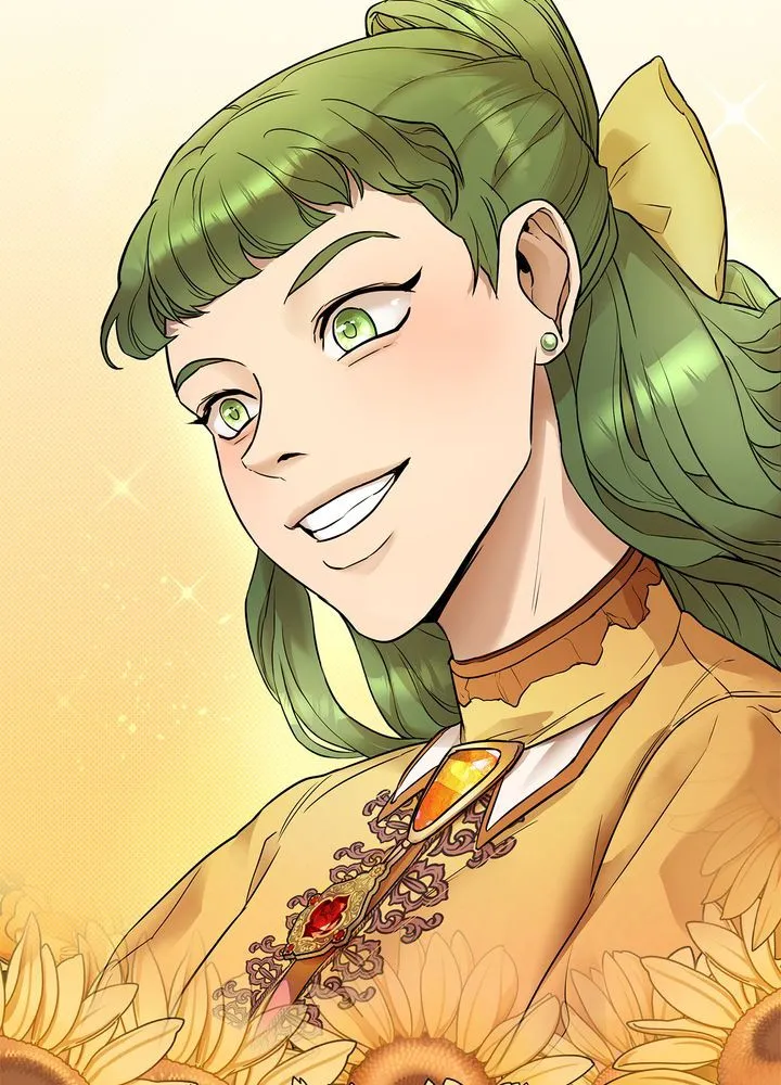 Agatha Chapter 3 page 135 - 