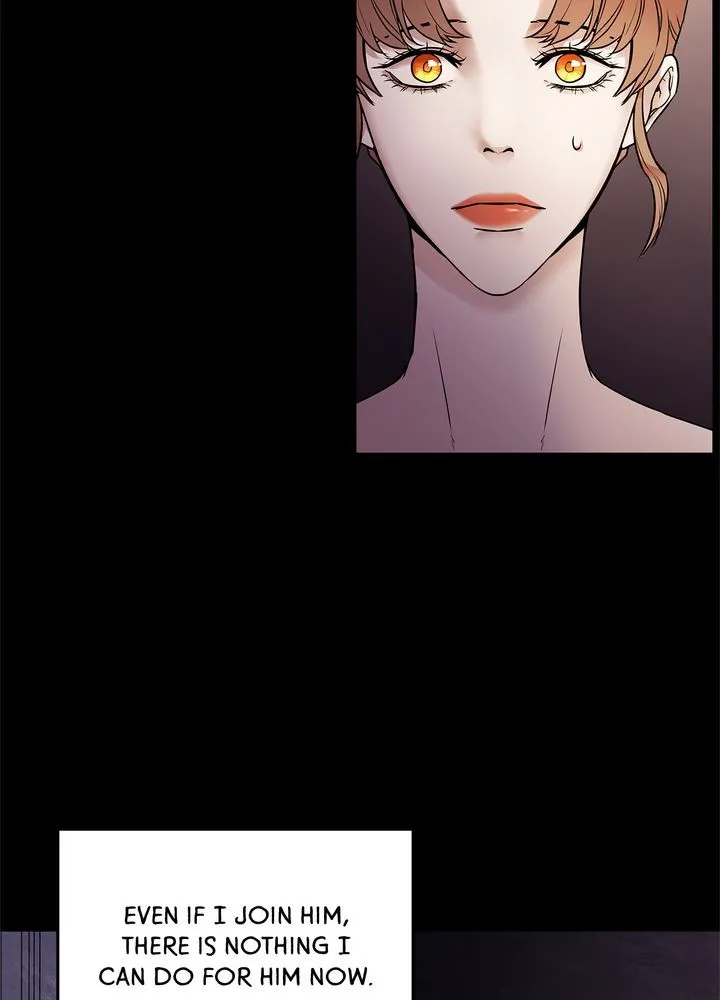 Agatha Chapter 3 page 16 - 