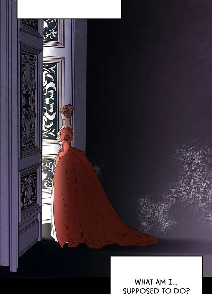 Agatha Chapter 3 page 17 - 