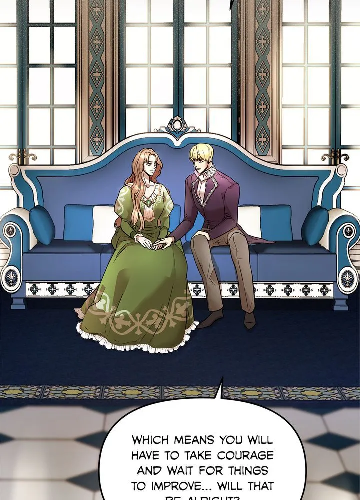 Agatha Chapter 3 page 20 - 