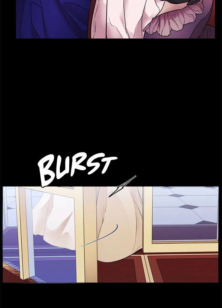 Agatha Chapter 3 page 3 - 