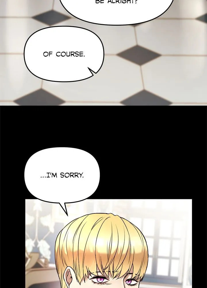 Agatha Chapter 3 page 21 - 