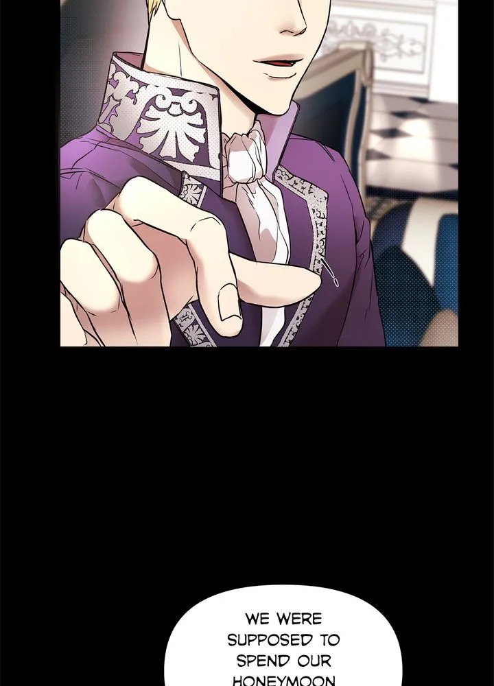 Agatha Chapter 3 page 22 - 