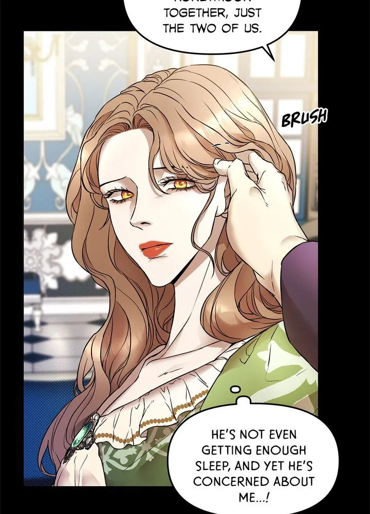 Agatha Chapter 3 page 23 - 