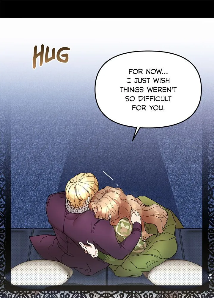 Agatha Chapter 3 page 25 - 