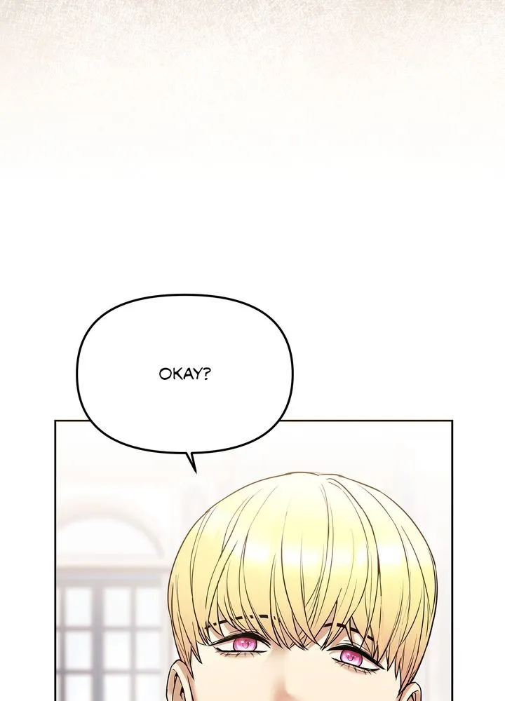 Agatha Chapter 3 page 27 - 