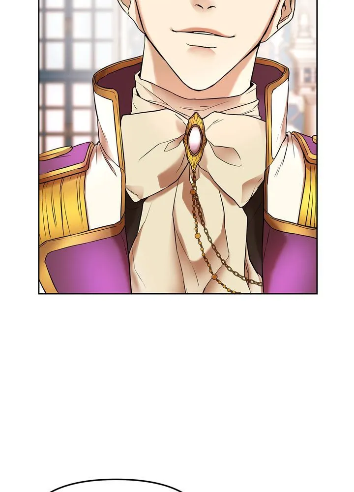 Agatha Chapter 3 page 28 - 