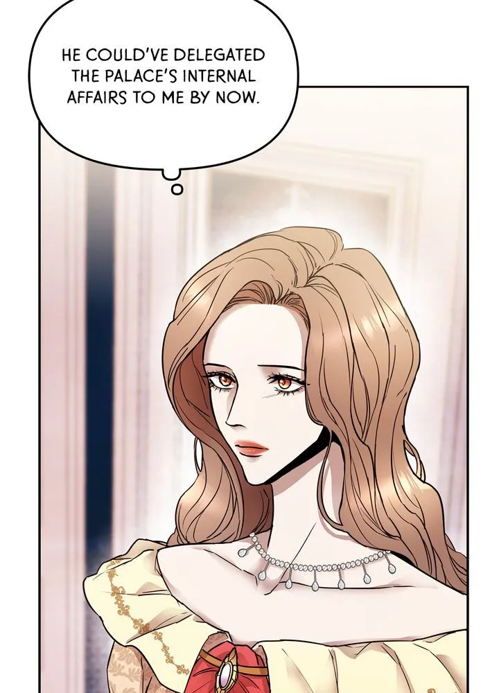 Agatha Chapter 3 page 29 - 