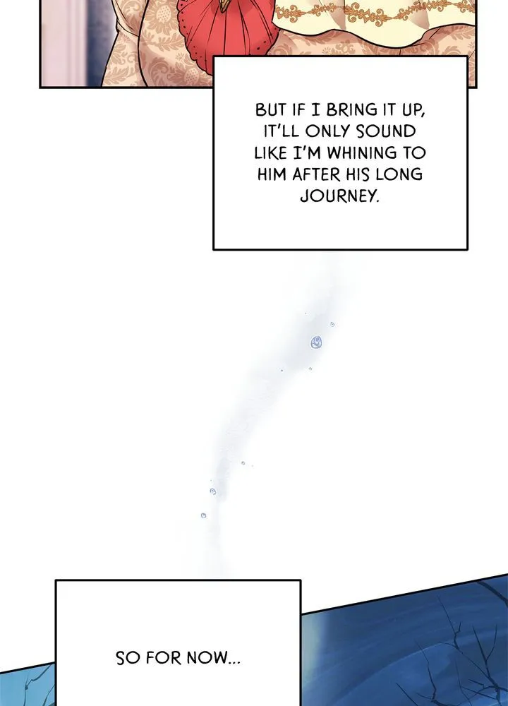 Agatha Chapter 3 page 30 - 