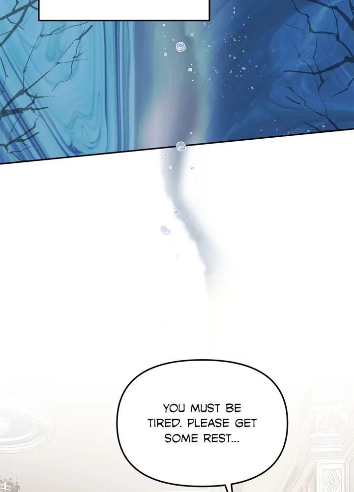 Agatha Chapter 3 page 31 - 