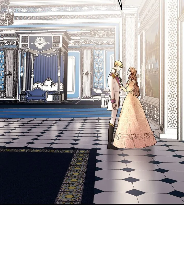 Agatha Chapter 3 page 32 - 