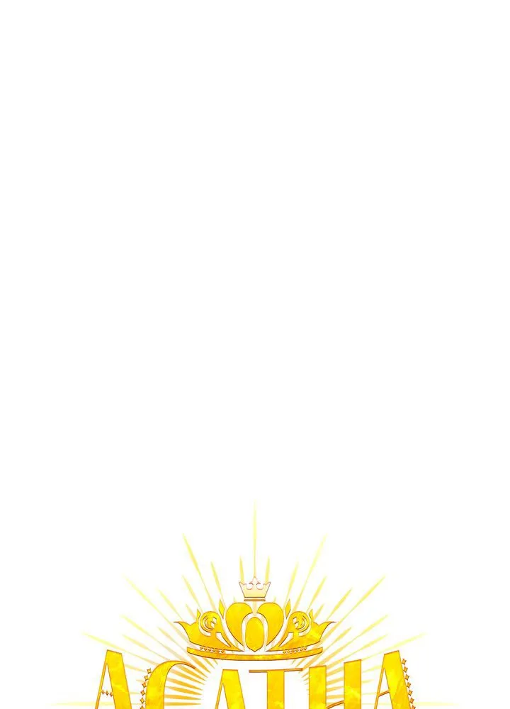 Agatha Chapter 3 page 33 - 