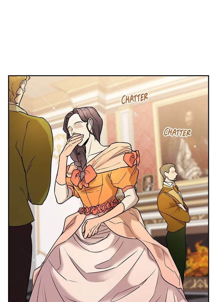 Agatha Chapter 3 page 36 - 